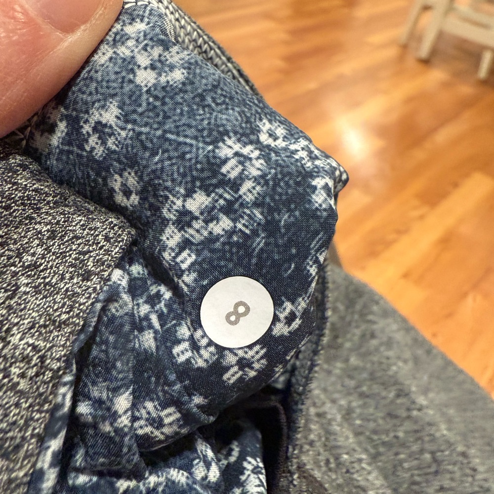 Lululemon Exhalation Pullover - image 6